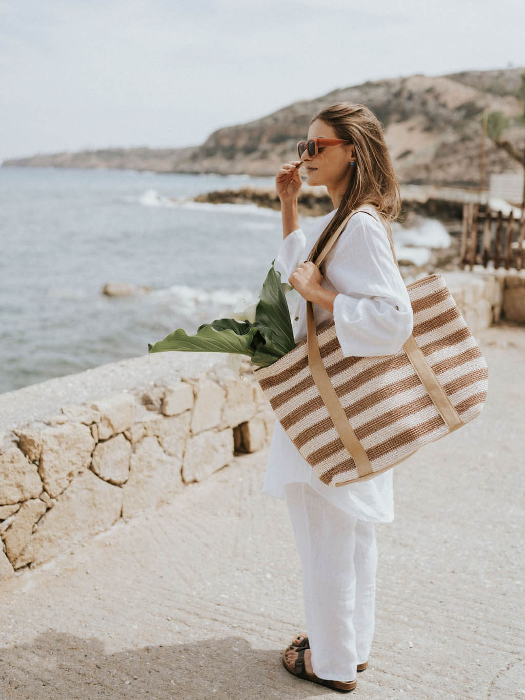 megali-tsant-paralias (1)