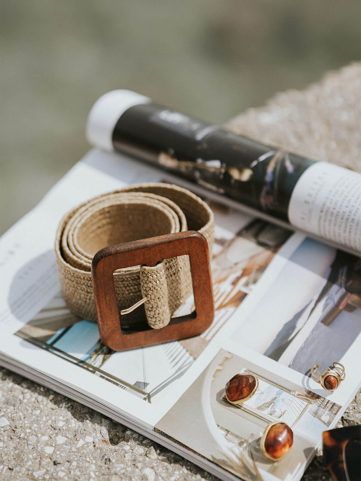 zoni-xilini-agkrafa (2)