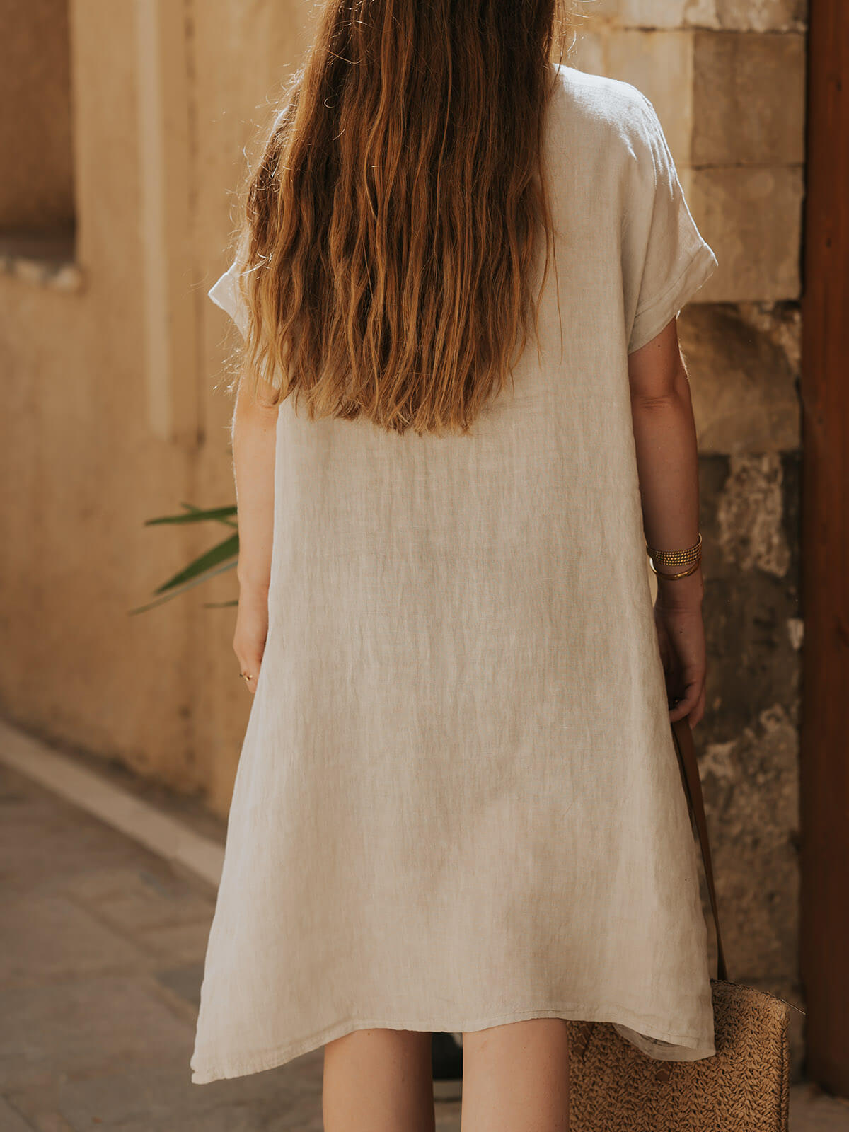 FOREMA-LINO-MPEZ (1)