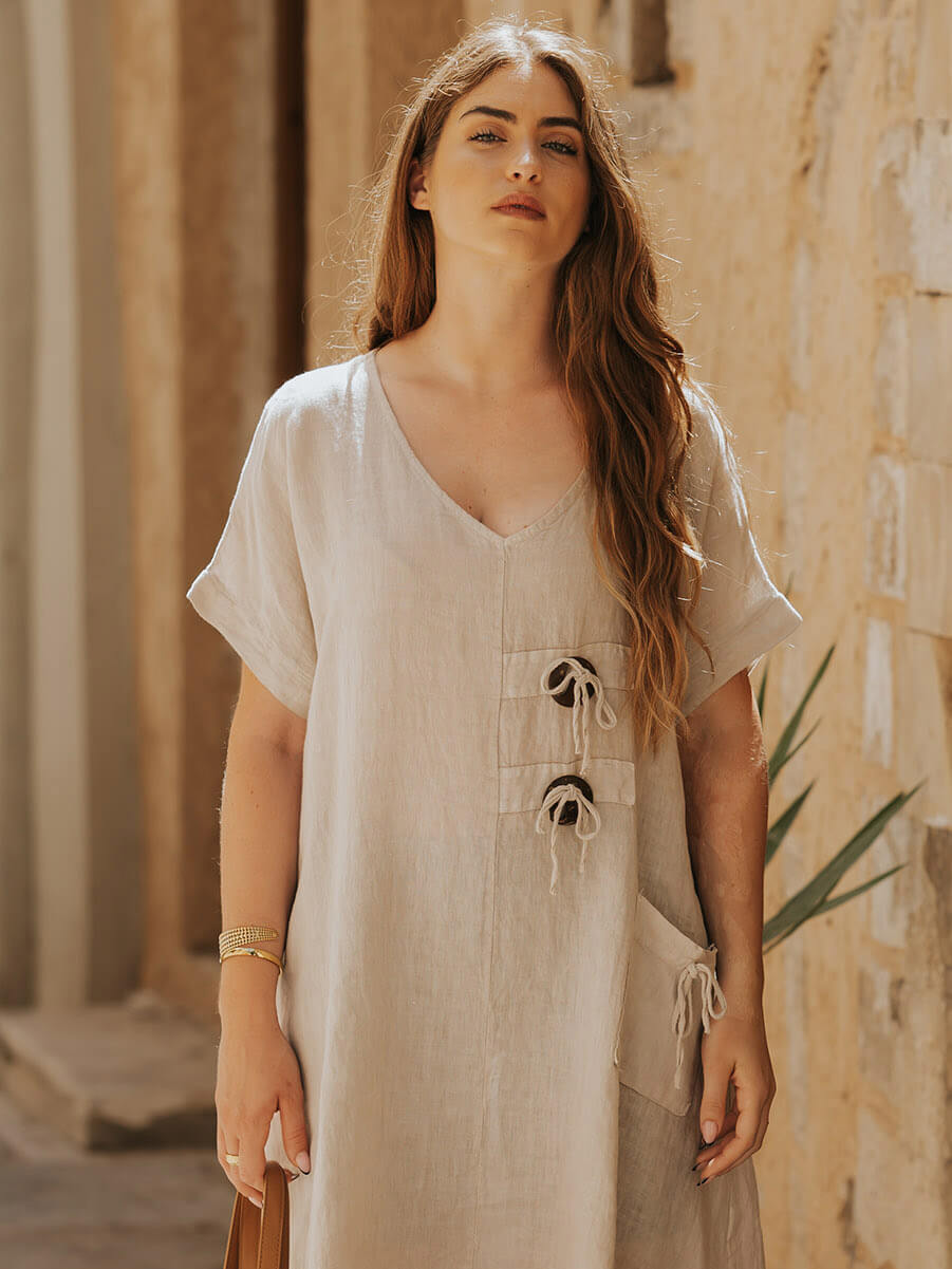 FOREMA-LINO-MPEZ (3)