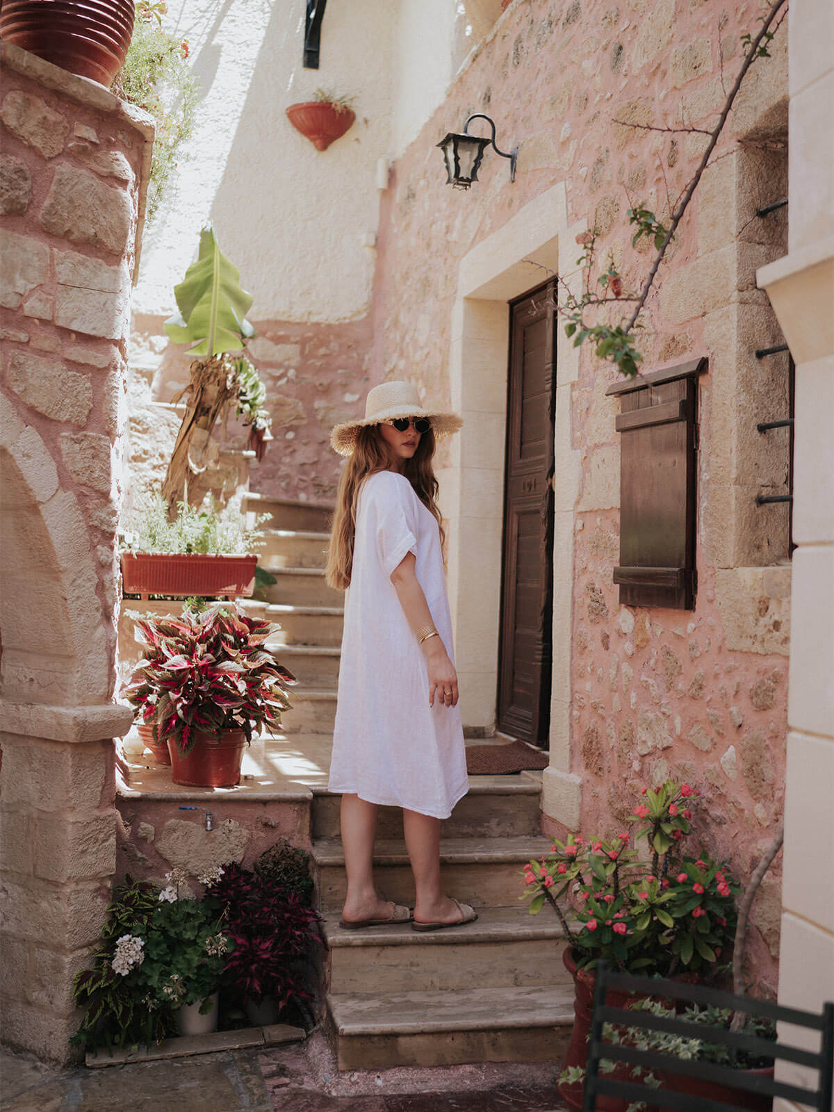 LINO-FOREMA-ASPRO (1)