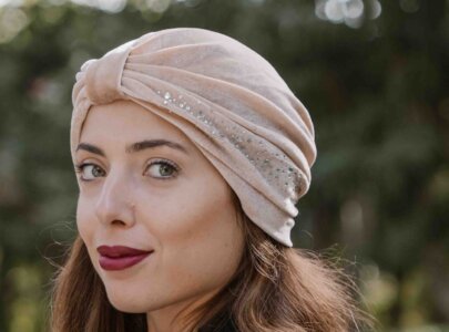 Sortumn Look: Η Μετάβαση από το Καλοκαίρι στο Φθινόπωρο με Στυλ